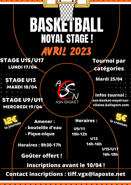 basketball-noyal-stage-avril4