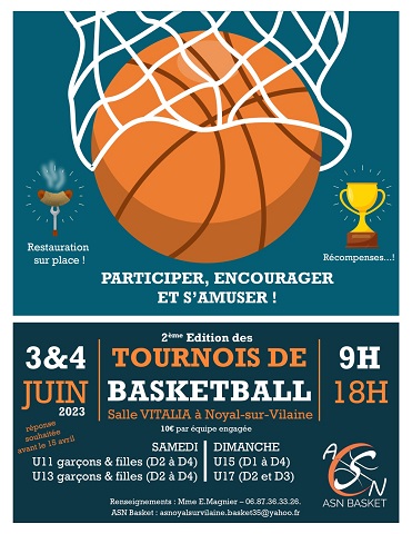 Tournoi 2023.