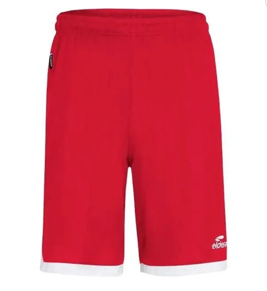 Short Eldera Basket