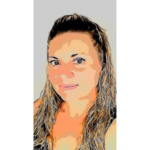 VIBERT Sandra